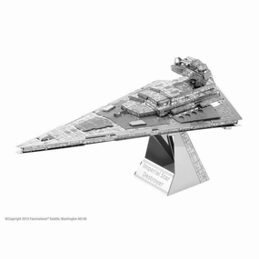 Imperial Star Destroyer