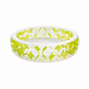 Intex 57182 Swim Center Pinwheel Pool