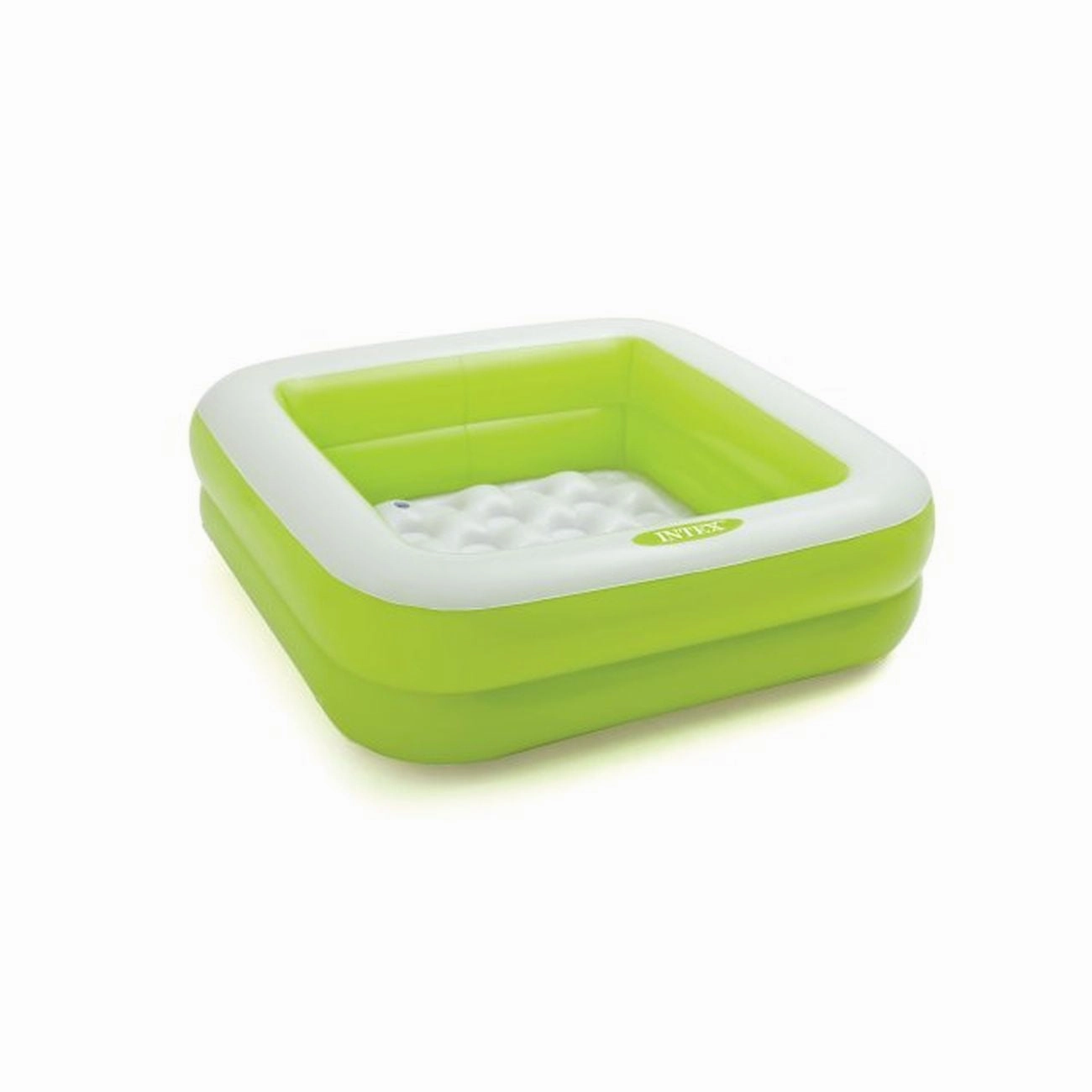 Intex Play Box Pool Assorted Styles