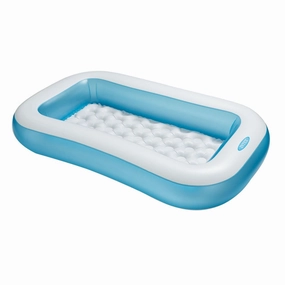 Intex Rectangular Pool
