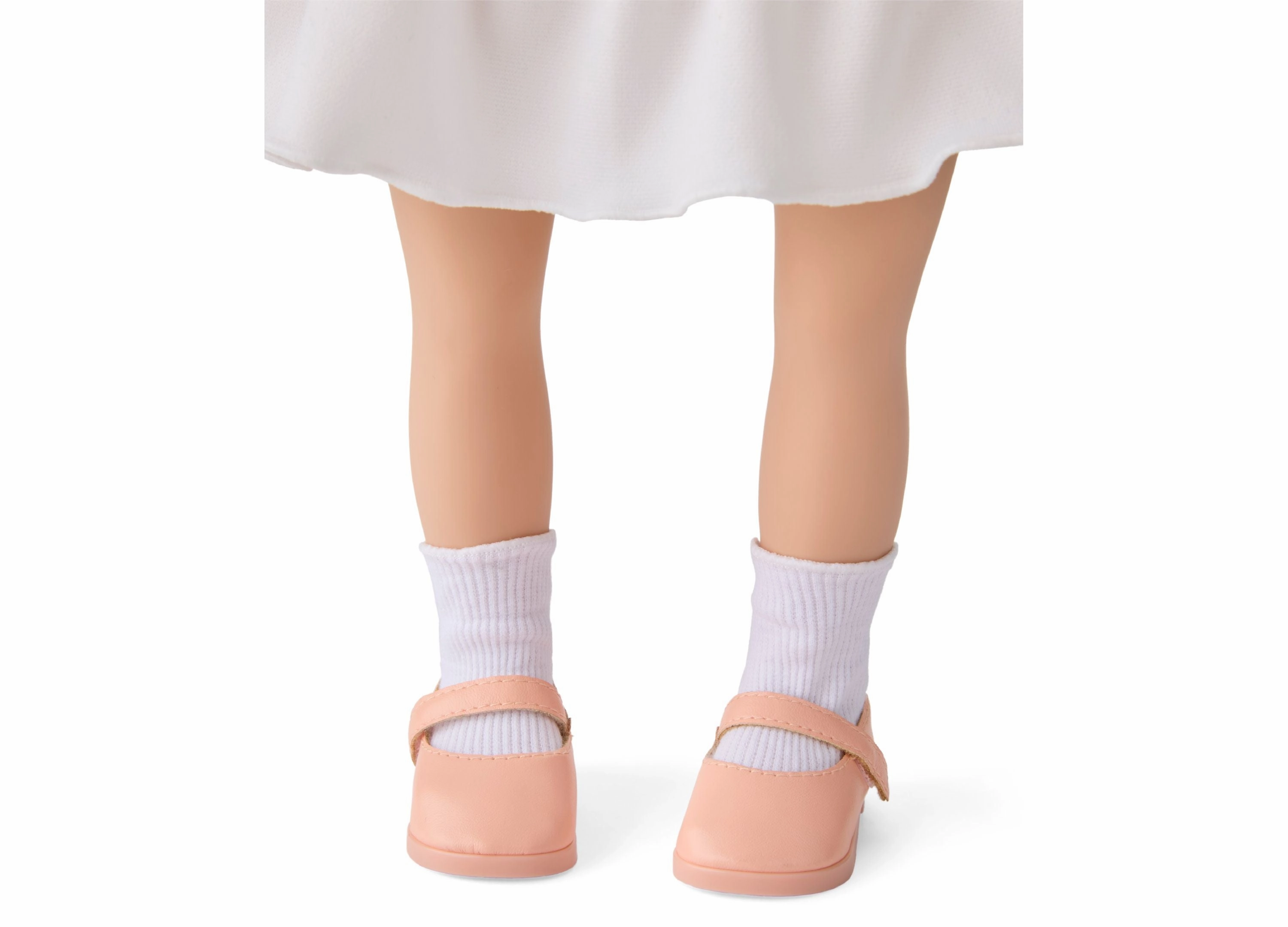 Journey Girls 18-inch Fashion Doll - Ilee