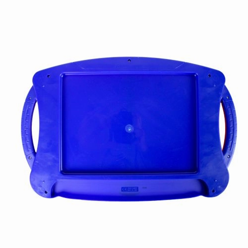 Jumbo Magnetic Doodle Maker Drawing Board Set - Multi-Color
