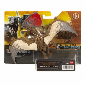 Jurassic World Danger Pack Dino Tupandactylus