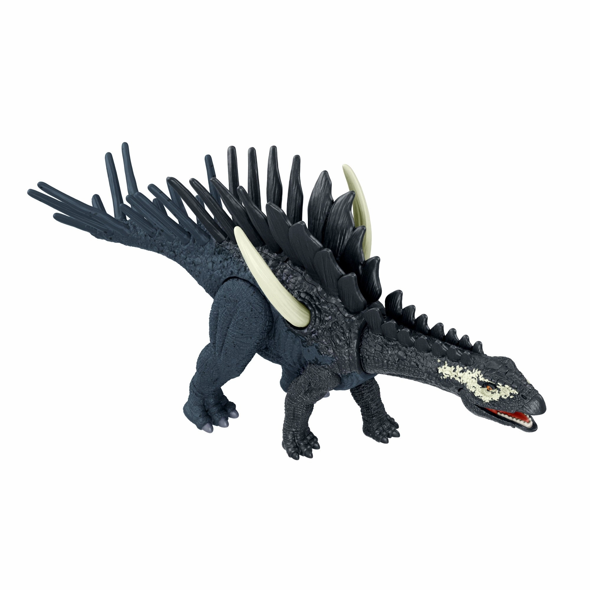 Jurassic World Dominion Ferocious Pack Miragaia