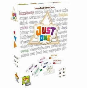 Just One