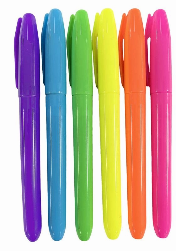 Kaleidoscope Colouring Kit Axolotls