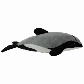 Keel Toys Keeleco Hector's Dolphin