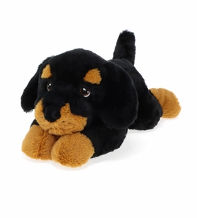 Keeleco Puppies 30cm Assorted Styles