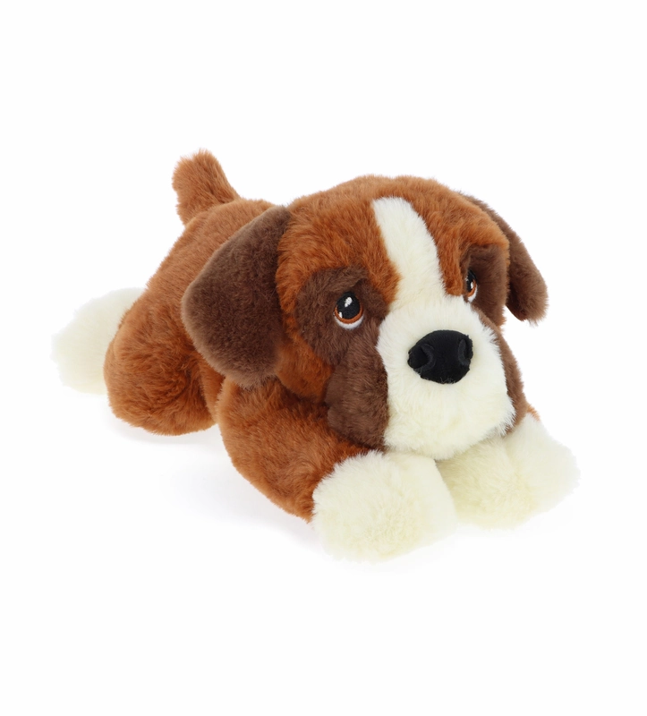 Keeleco Puppies 30cm Assorted Styles
