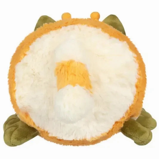 Kittypillar