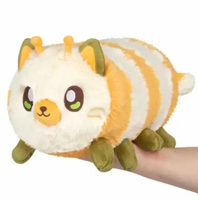 Kittypillar