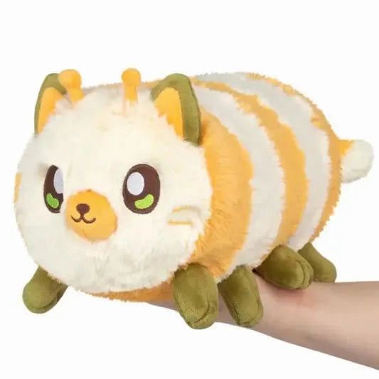 Kittypillar