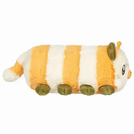 Kittypillar