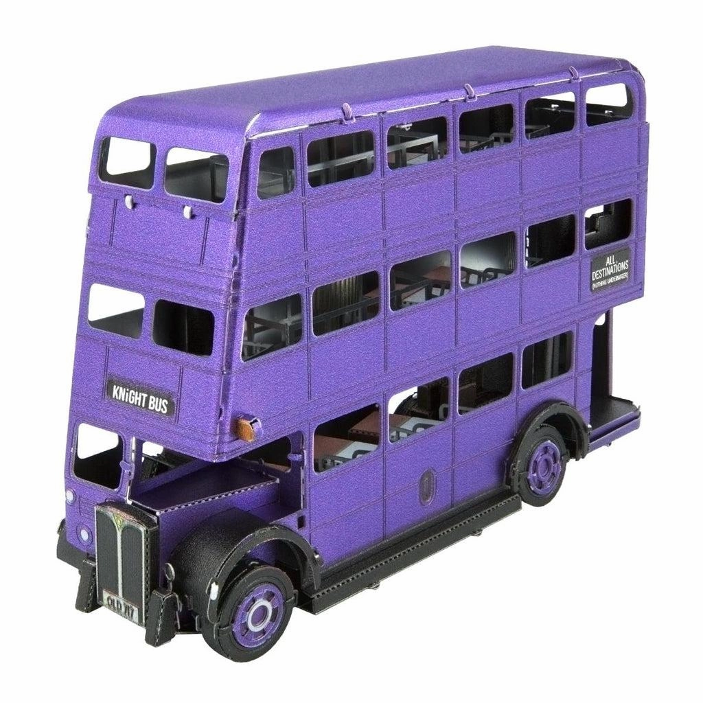 Knight Bus