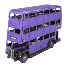Knight Bus