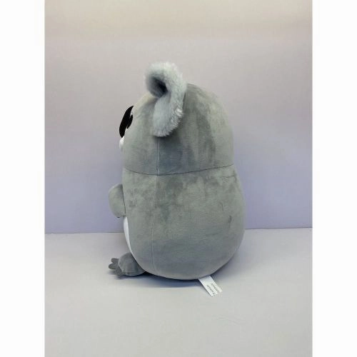 Kobioto Koala Supersoft Plush - Japanese-Inspired Cuddly Stuffed Animal