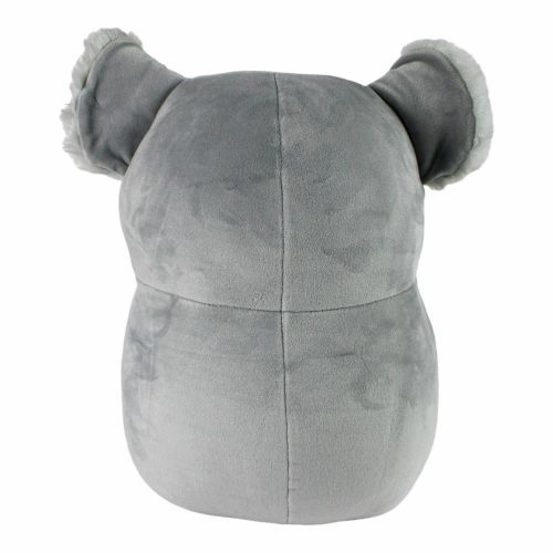 Kobioto Koala Supersoft Plush - Japanese-Inspired Cuddly Stuffed Animal