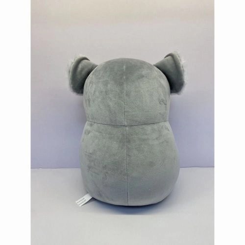 Kobioto Koala Supersoft Plush - Japanese-Inspired Cuddly Stuffed Animal