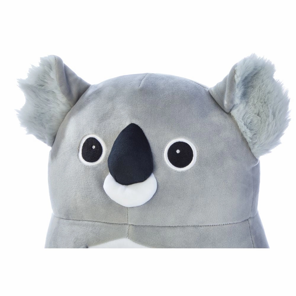 Kobioto Koala Supersoft Plush - Japanese-Inspired Cuddly Stuffed Animal