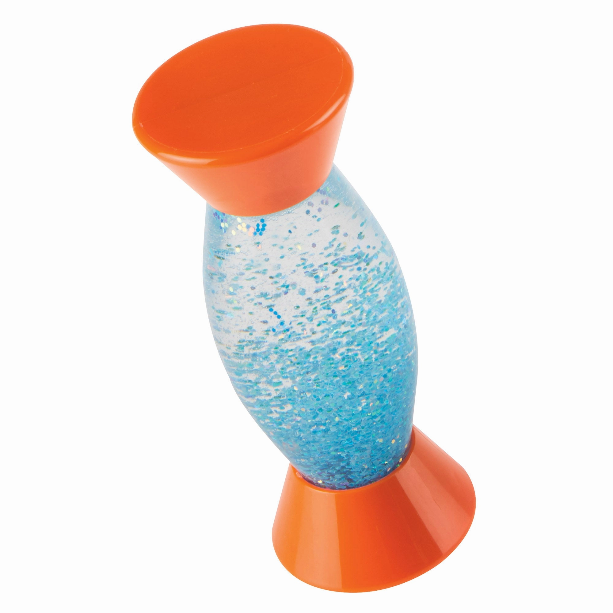 Learning Resources Sensory Trio Fidget Tubes