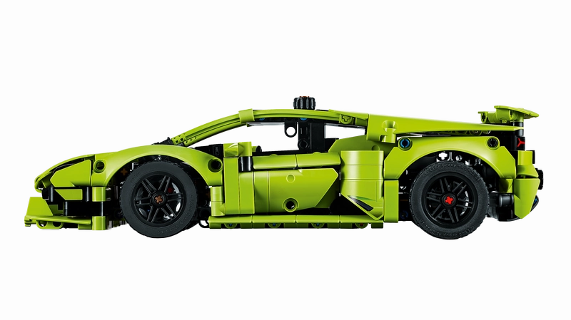 LEGO 42161 Technic Lamborghini Huracn Tecnica