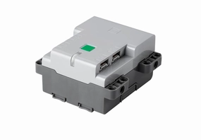 LEGO 88012 Technic Hub