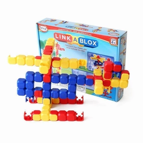 Link a Blox