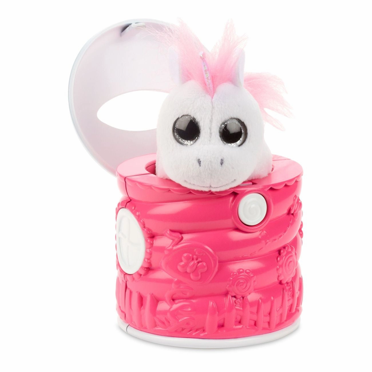 Little Tikes Springlings Surprise Assorted Styles