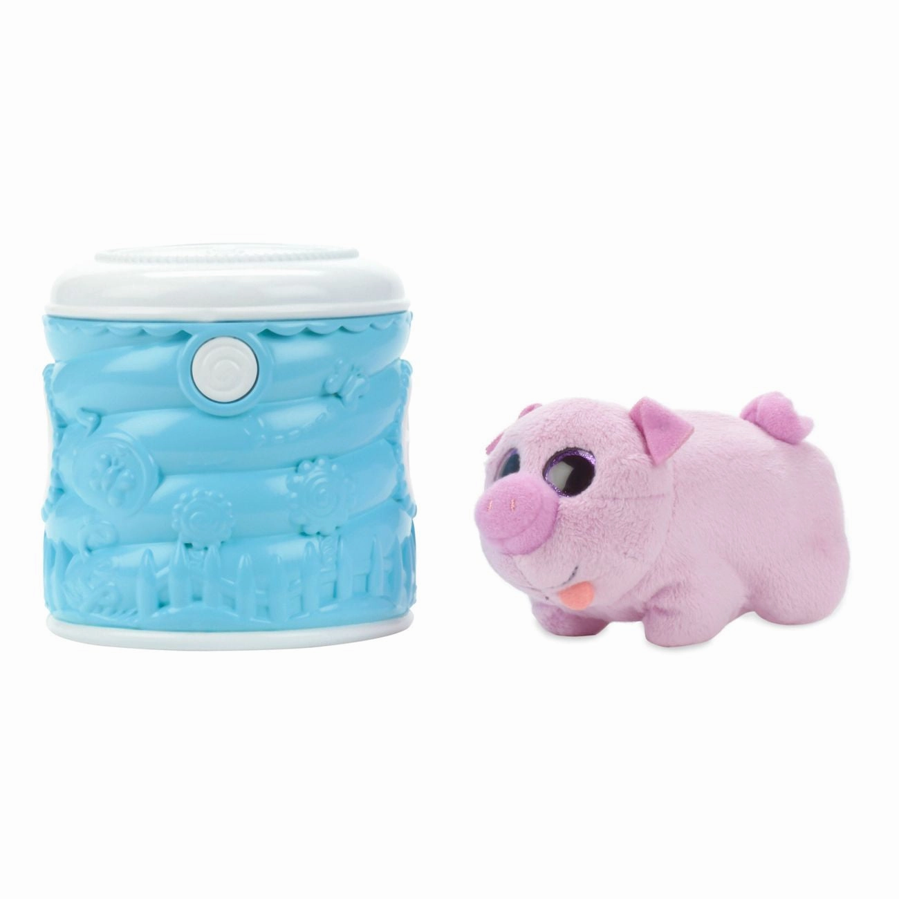 Little Tikes Springlings Surprise Assorted Styles
