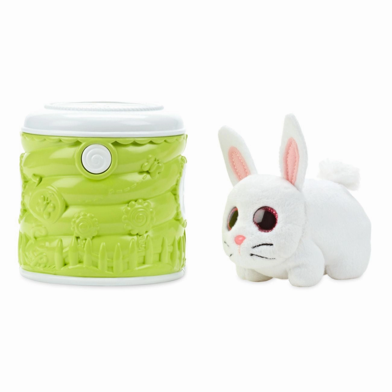 Little Tikes Springlings Surprise Assorted Styles