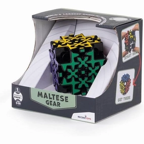 Maltese Gear