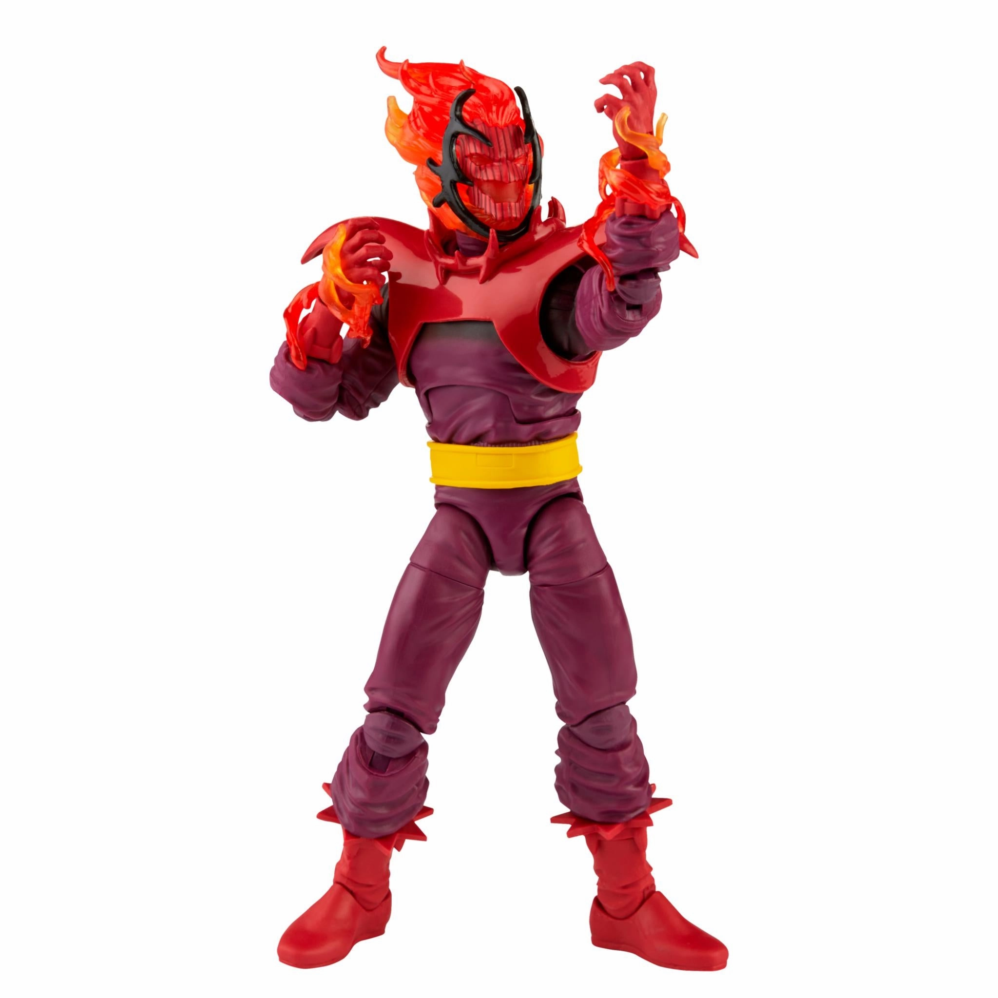 Marvel Legends Series - Dormammu
