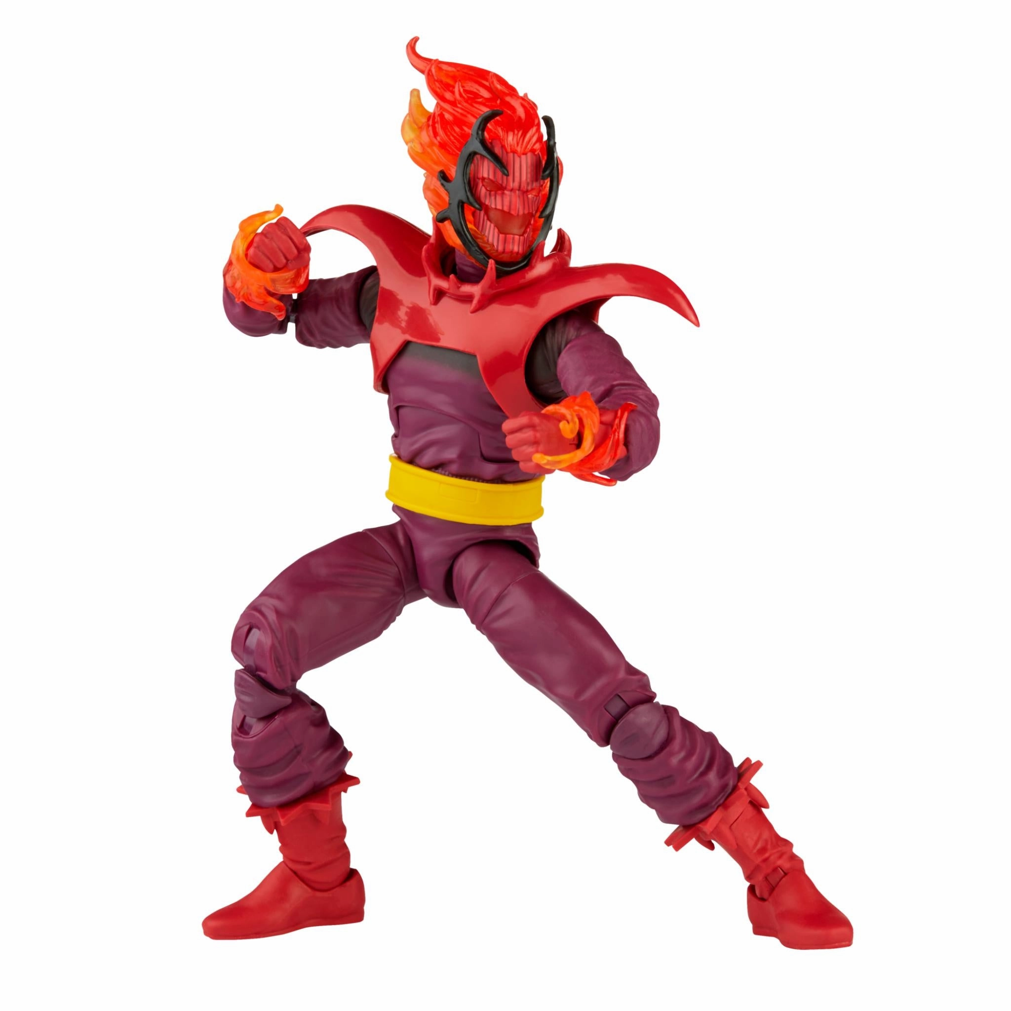 Marvel Legends Series - Dormammu
