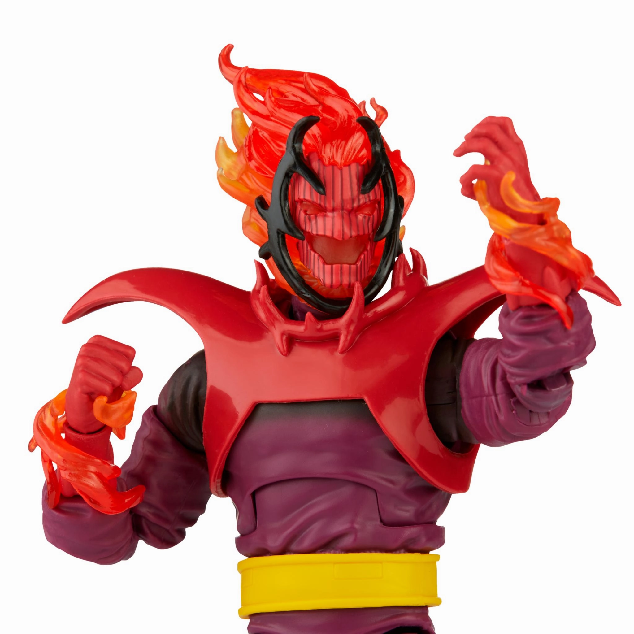 Marvel Legends Series - Dormammu
