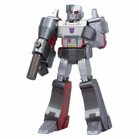 Megatron
