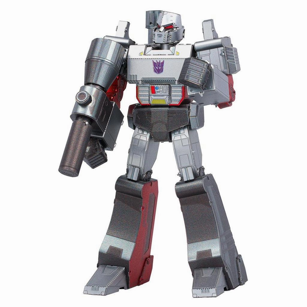 Megatron