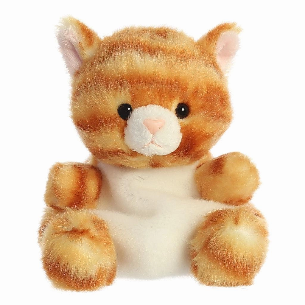 Meow Kitty