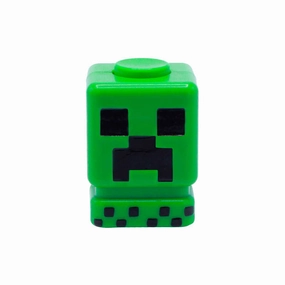 Minecraft Spinners Creeper