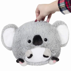 Mini Baby Koala