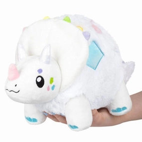 Mini Opalceratops