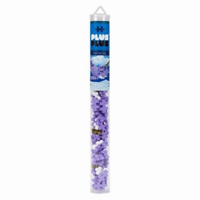 Narwhal - Tube