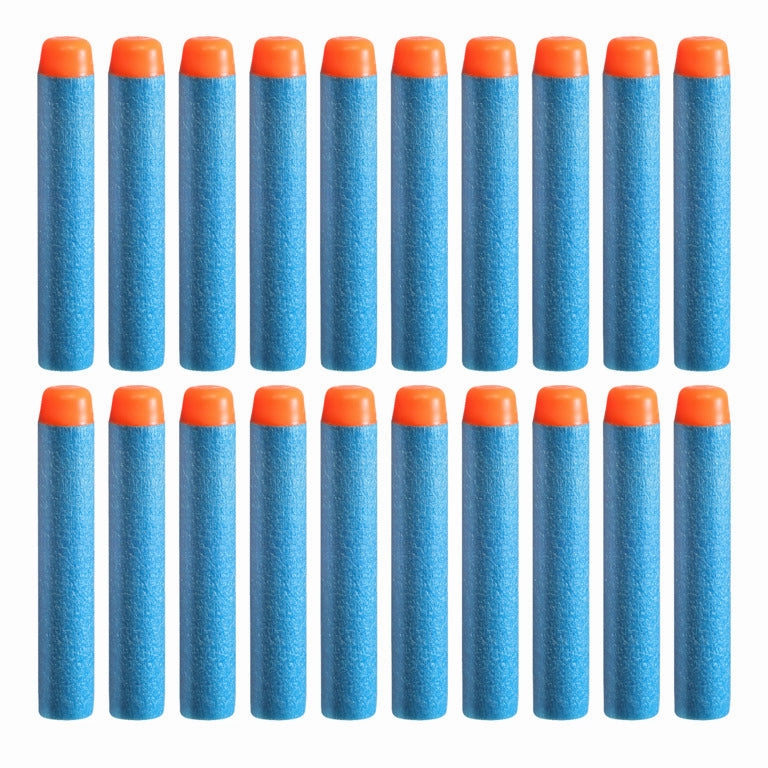 NERF Elite 2.0 20 Dart Refill Pack