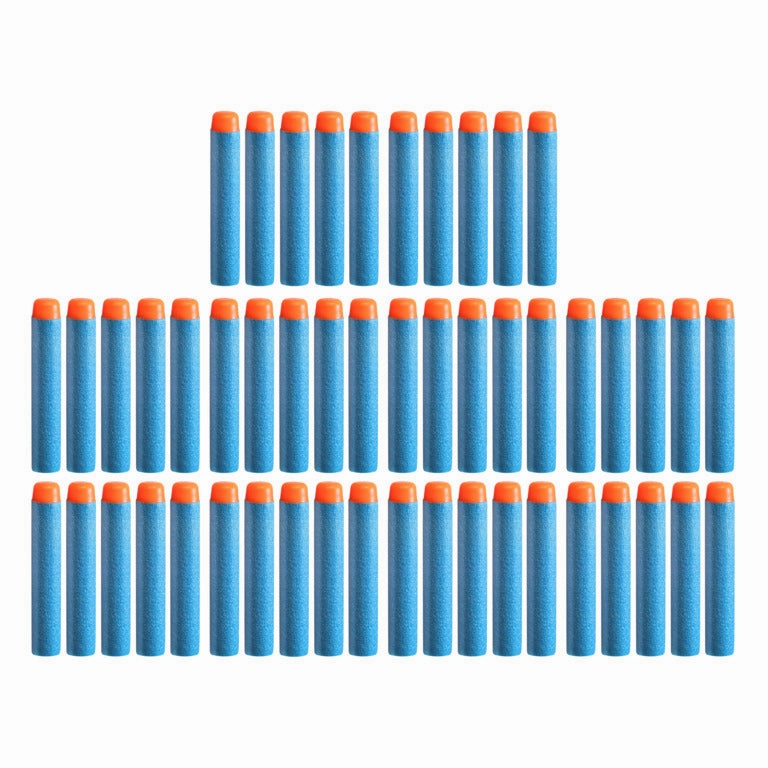NERF Elite 2.0 Refill 50