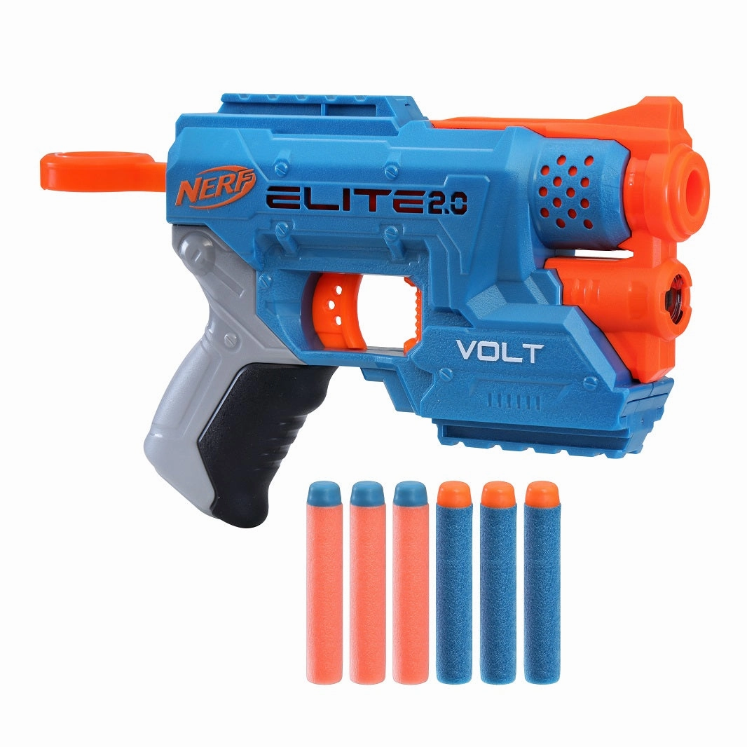 NERF Elite 2.0 Volt Sd-1