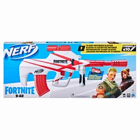 NERF Fortnite B-Ar