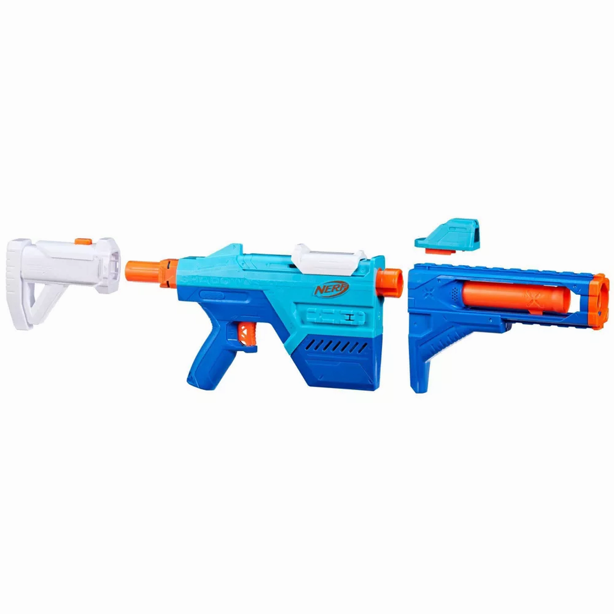 NERF N Series Shadow Storm