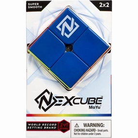 Nexcube 2x2 Classic