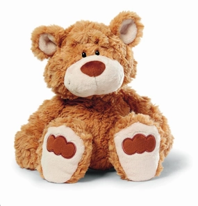 Nici Classic Bear Big Brother Bear 35cm
