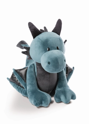 Nici Dragonia Ivar Dragon 30cm