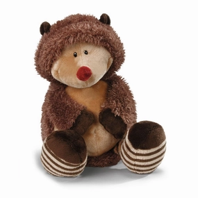Nici Forest Friends Hedgehog 35cm